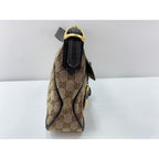 Gucci Shoulder Bag Horsebit — view 5