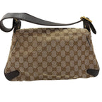 Gucci Shoulder Bag Horsebit — view 2