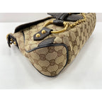 Gucci Shoulder Bag Horsebit — view 7