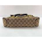 Gucci Shoulder Bag Horsebit — view 6