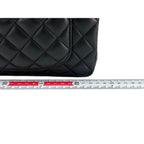 Chanel Shoulder Bag Quilted 23 — view 3