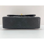Chanel Shoulder Bag Quilted 23 — view 6