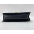 Gucci Shoulder Bag Sylvie Sherry Line — view 6