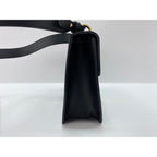 Gucci Shoulder Bag Sylvie Sherry Line — view 5