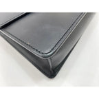Gucci Shoulder Bag Sylvie Sherry Line — view 7