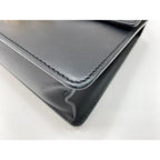Gucci Shoulder Bag Sylvie Sherry Line — view 8