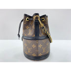 Louis Vuitton Shoulder Bag Kanoe — view 4