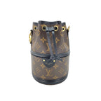 Louis Vuitton Shoulder Bag Kanoe