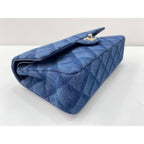 Chanel Shoulder Bag 25 — view 7