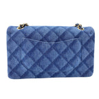 Chanel Shoulder Bag 25 — view 2