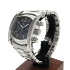Bvlgari Assioma Chrono Watch — view 2
