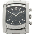 Bvlgari Assioma Chrono Watch