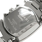 Bvlgari Assioma Chrono Watch — view 6
