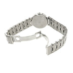 Bvlgari 23 Watch Silver — view 5