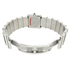 Chanel Mademoiselle 22 Watch — view 5