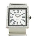 Chanel Mademoiselle 22 Watch