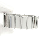 Chanel Mademoiselle 22 Watch — view 6