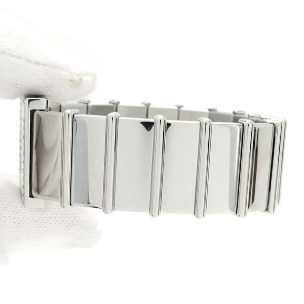 Chanel Mademoiselle 22 Watch — view 6