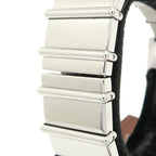 Chanel Mademoiselle 22 Watch — view 4