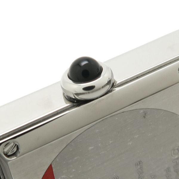 Chanel Mademoiselle 22 Watch — view 8