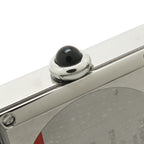 Chanel Mademoiselle 22 Watch — view 8