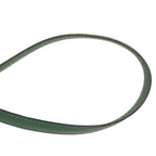 Louis Vuitton Epi Cluny Shoulder Bag Borneo Green Leather — view 9
