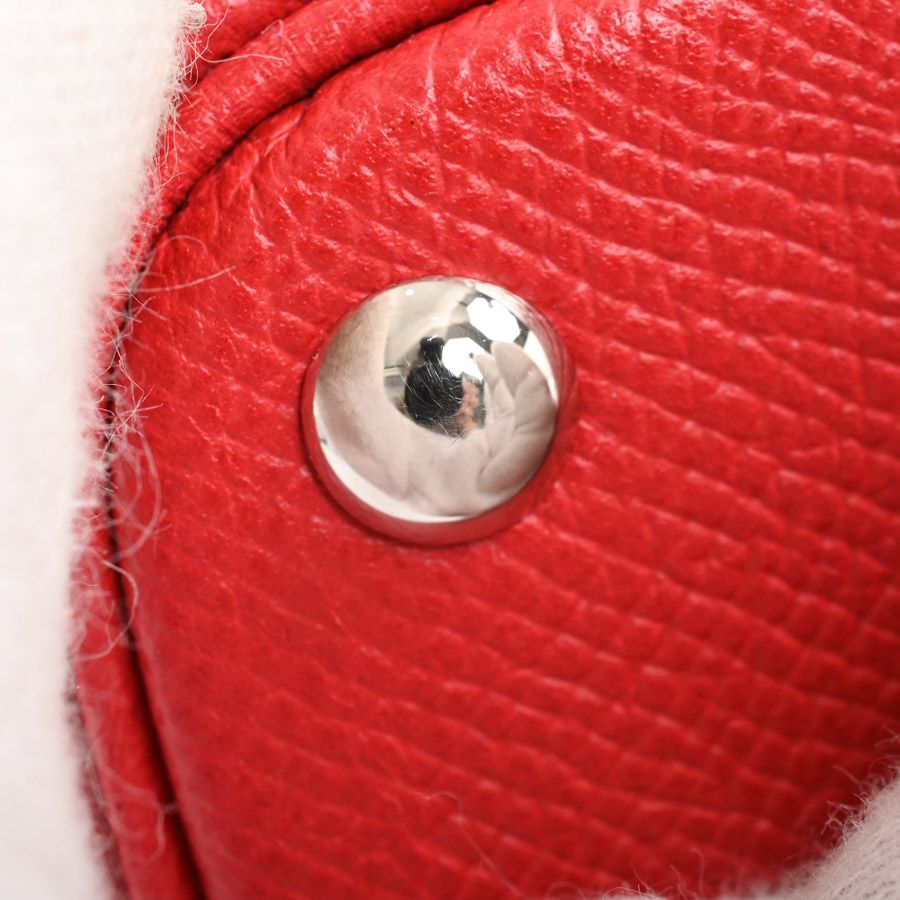Hermes Handbag Bolide 27 — view 7