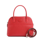 Hermes Handbag Bolide 27
