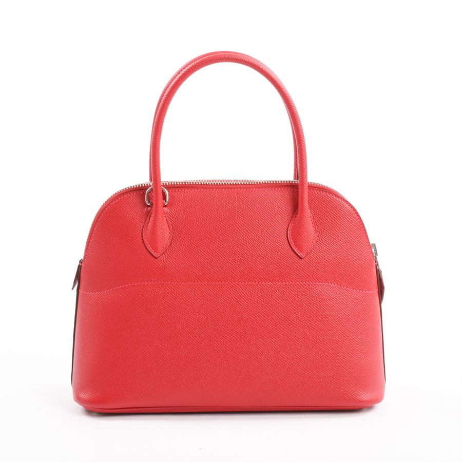 Hermes Handbag Bolide 27 — view 3