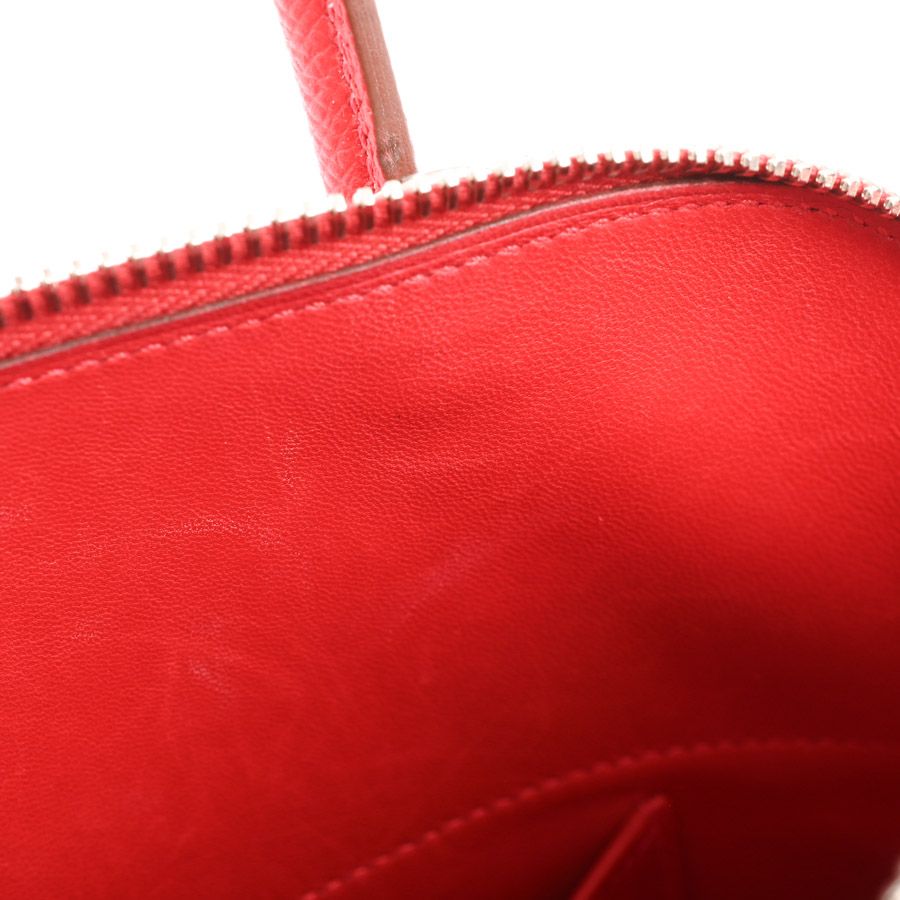 Hermes Handbag Bolide 27 — view 8