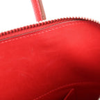 Hermes Handbag Bolide 27 — view 8