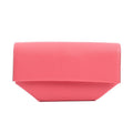 Hermes Clutch Opuri Pink