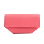 Hermes Clutch Opuri Pink