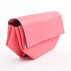 Hermes Clutch Opuri Pink — view 2