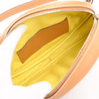 Hermes Shoulder Bag in the Loop Verso — view 4