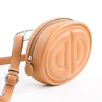 Hermes Shoulder Bag in the Loop Verso — view 2