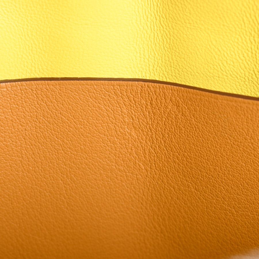 Hermes Shoulder Bag in the Loop Verso — view 7