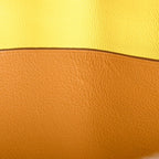 Hermes Shoulder Bag in the Loop Verso — view 7
