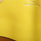 Hermes Shoulder Bag in the Loop Verso — view 8