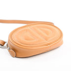 Hermes Shoulder Bag in the Loop Verso — view 5