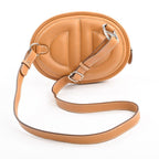 Hermes Shoulder Bag in the Loop Verso — view 3