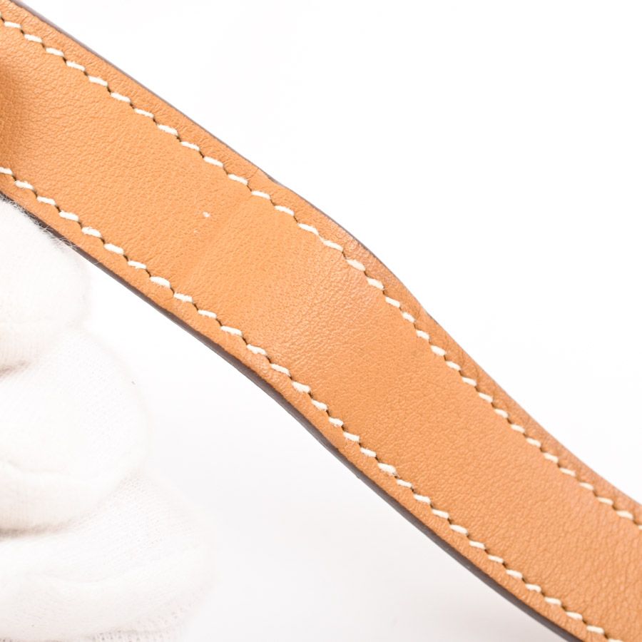 Hermes Shoulder Bag in the Loop Verso — view 6
