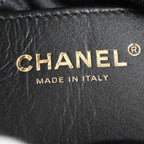 Chanel Shoulder Bag 22 Mini — view 6