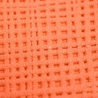 Loewe Clutch T Pouch — view 9