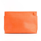 Loewe Clutch T Pouch — view 3