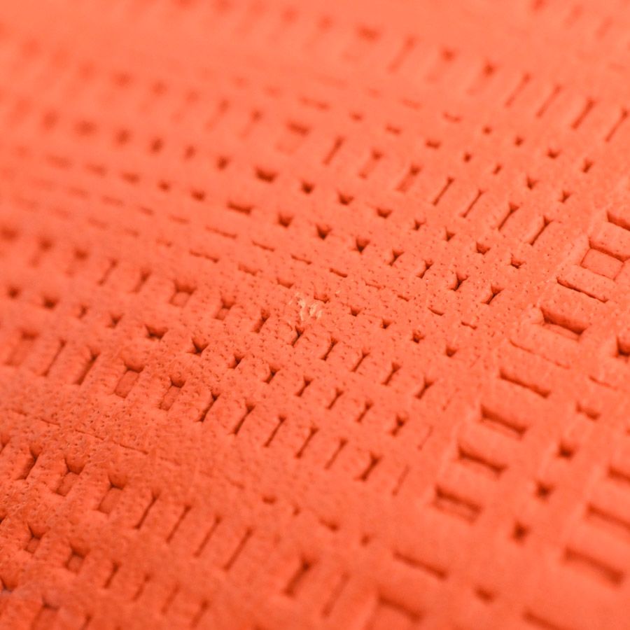 Loewe Clutch T Pouch — view 8