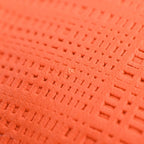 Loewe Clutch T Pouch — view 8