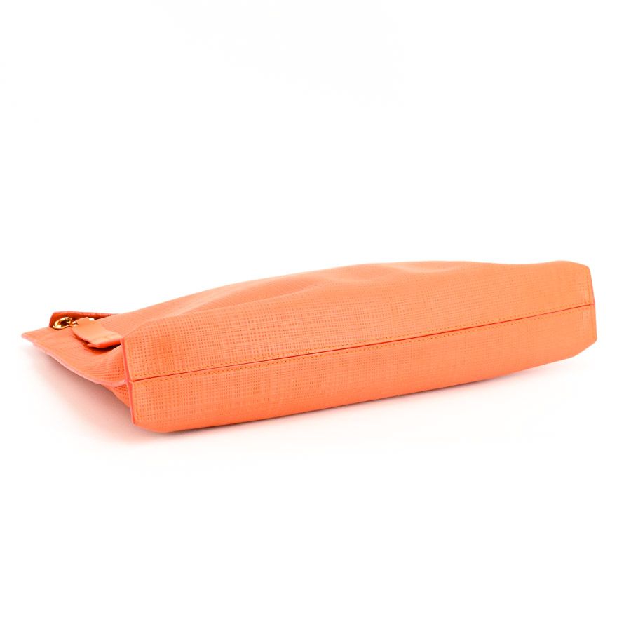Loewe Clutch T Pouch — view 5