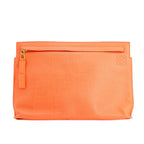 Loewe Clutch T Pouch