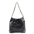 Chanel Shoulder Bag 22 Small — view 3